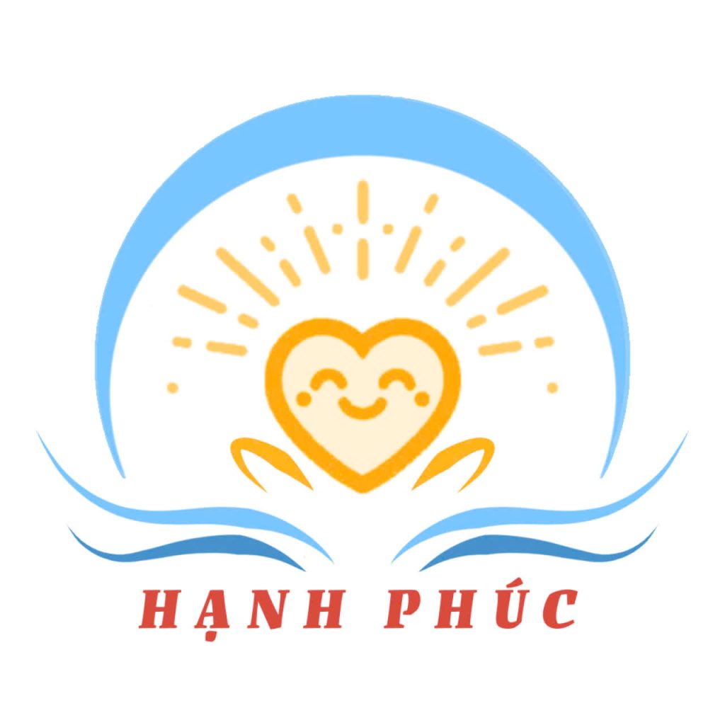 Trung tâm giáo dục đặc biệt